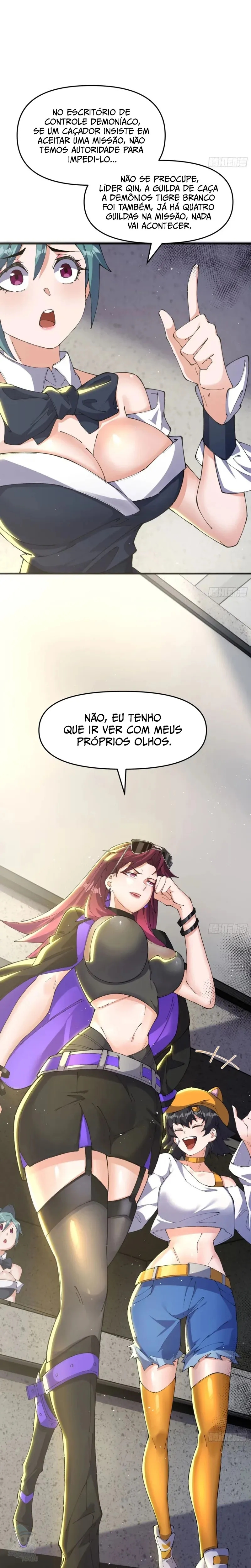 Cap 5 página 10