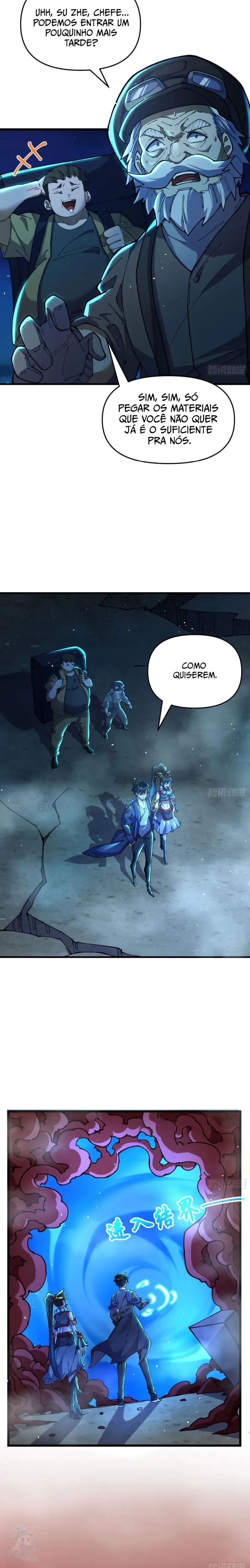 Cap 5 página 12