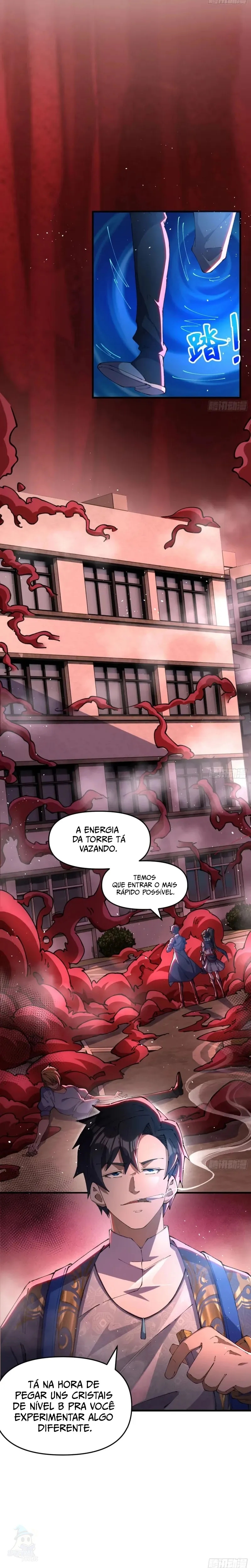 Cap 5 página 13