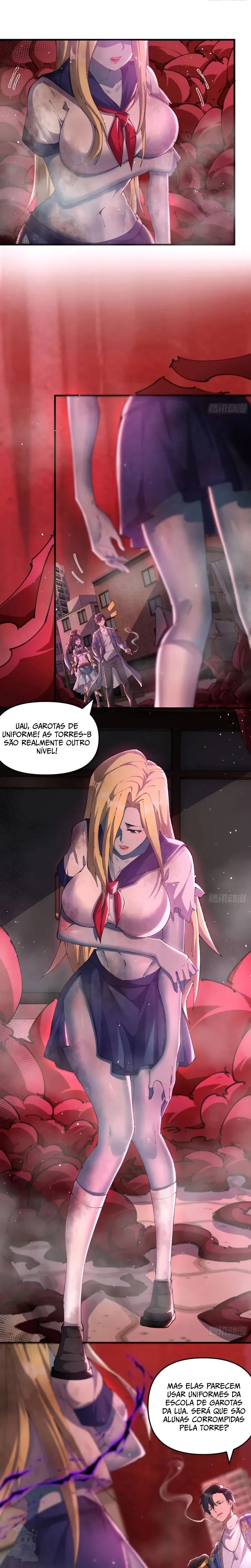 Cap 5 página 14