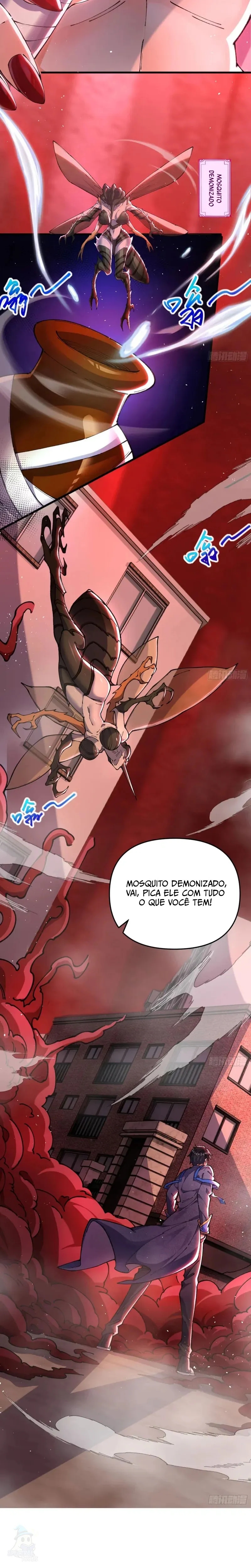 Cap 5 página 21