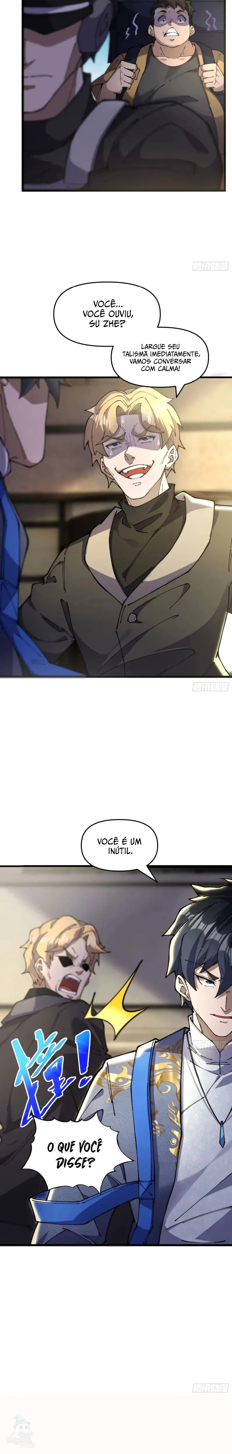 Cap 5 página 3