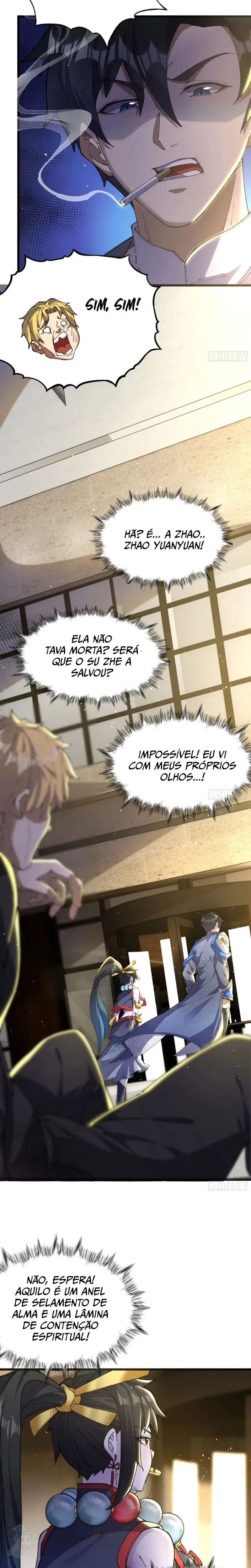 Cap 5 página 6