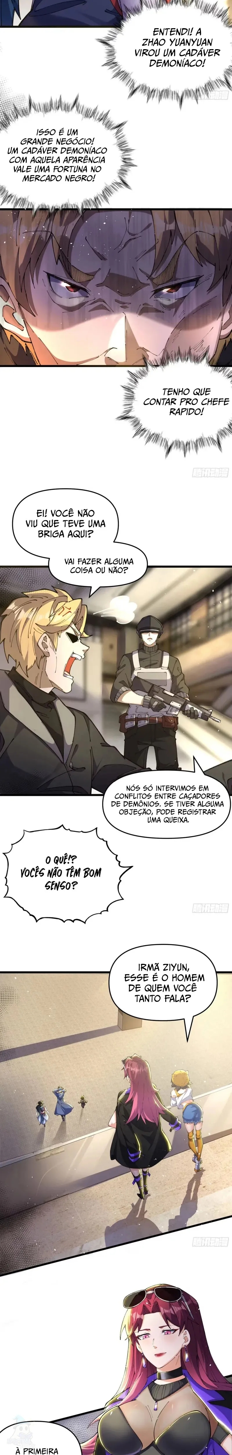 Cap 5 página 7