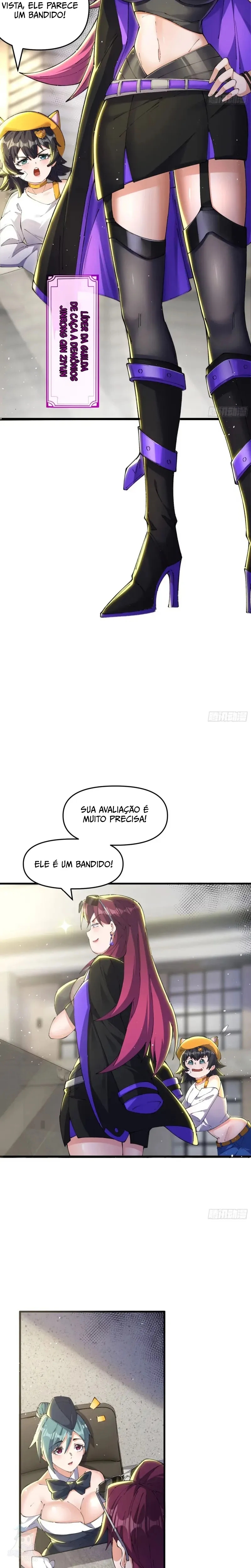 Cap 5 página 8