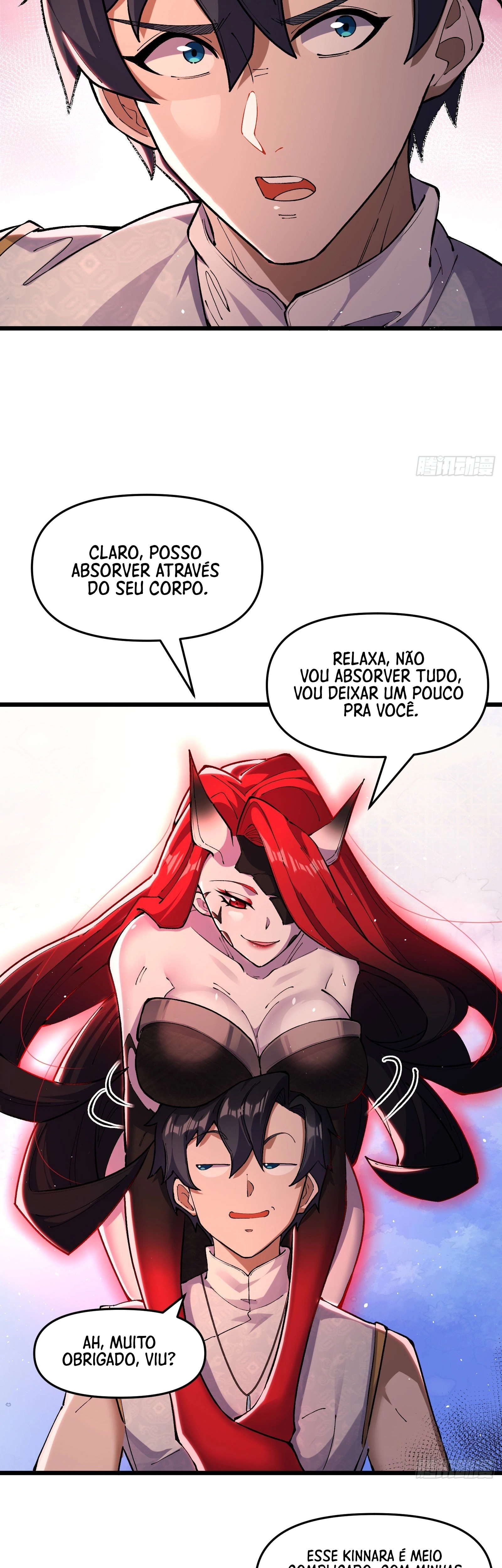 Cap 7 página 10