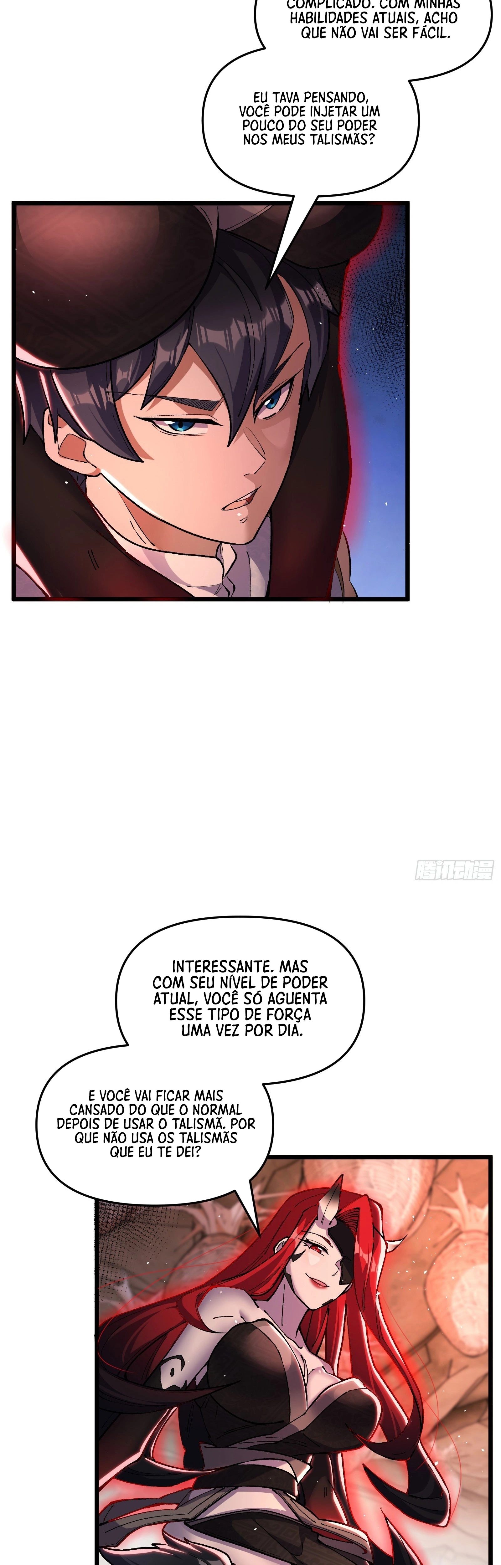 Cap 7 página 11