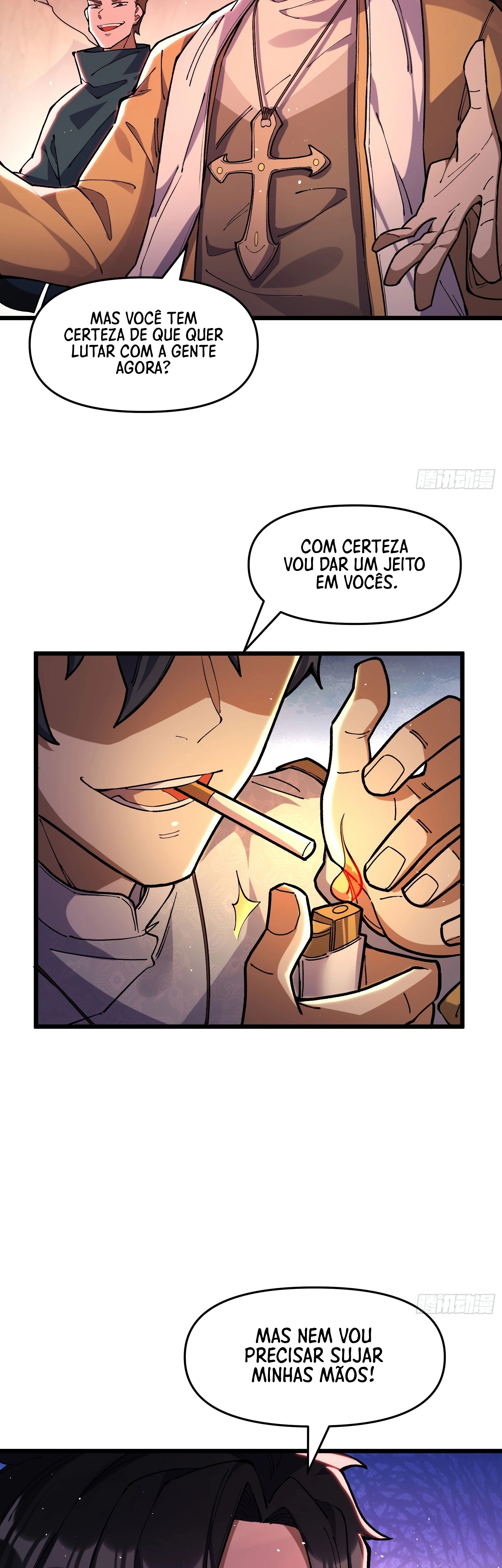 Cap 7 página 14