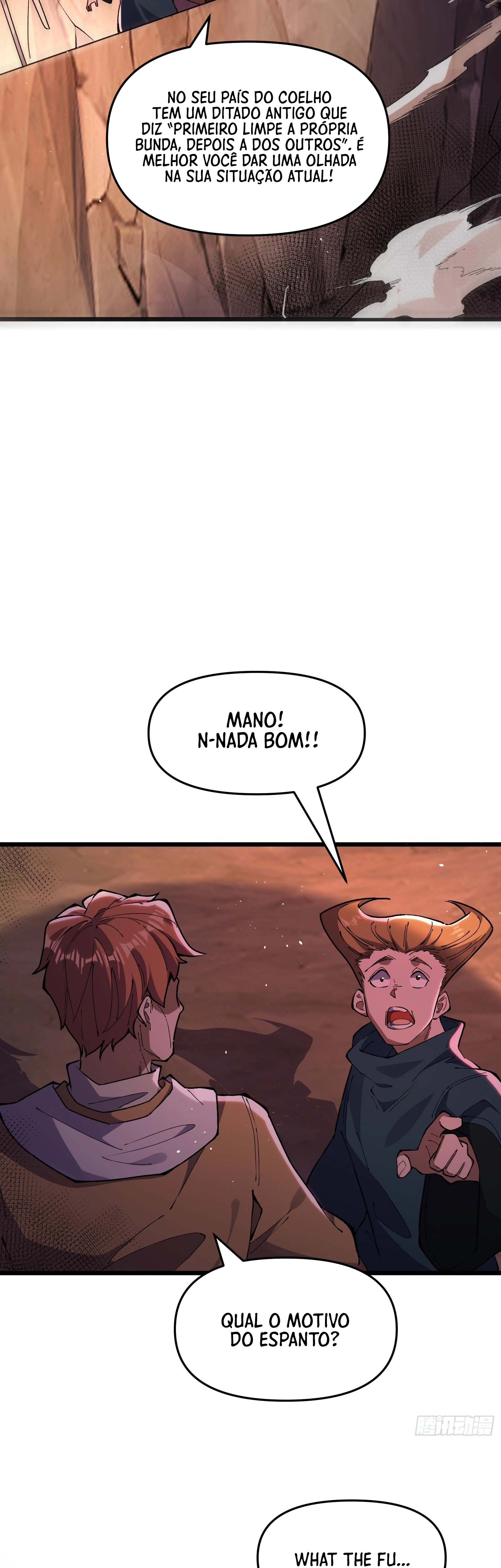 Cap 7 página 16