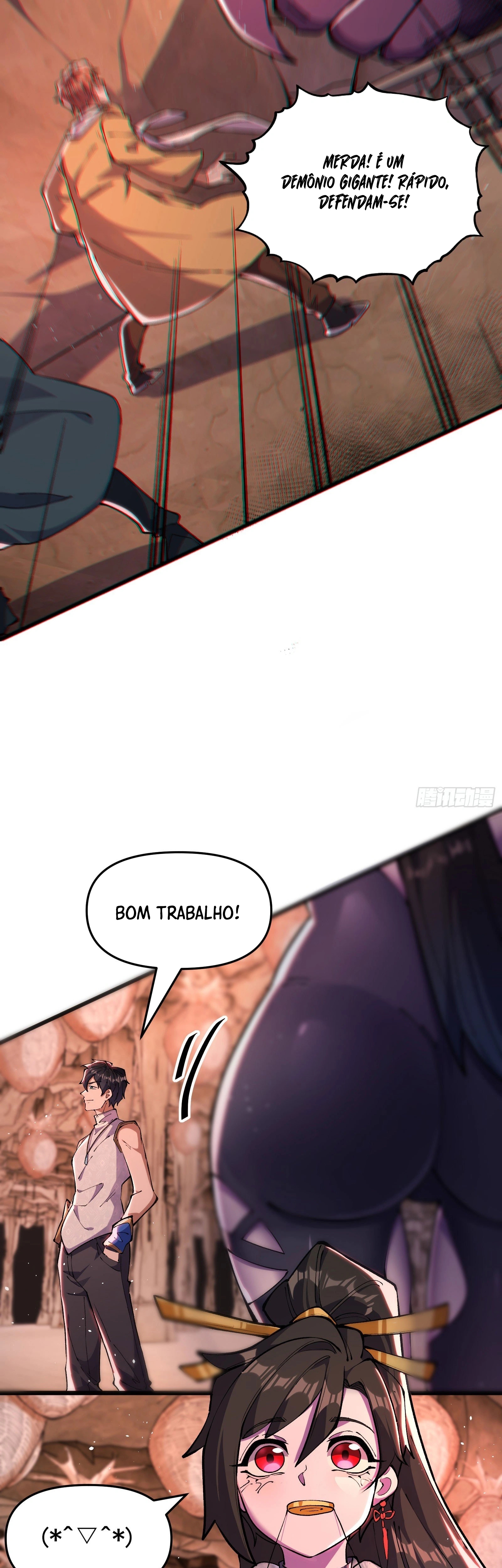 Cap 7 página 18