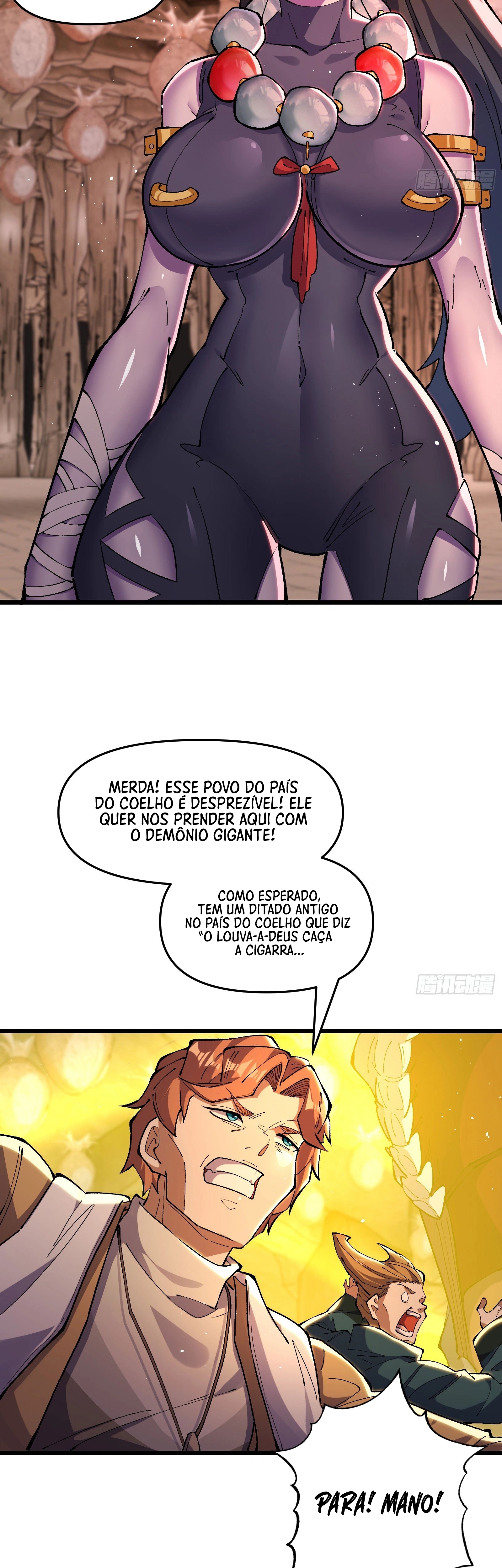 Cap 7 página 19