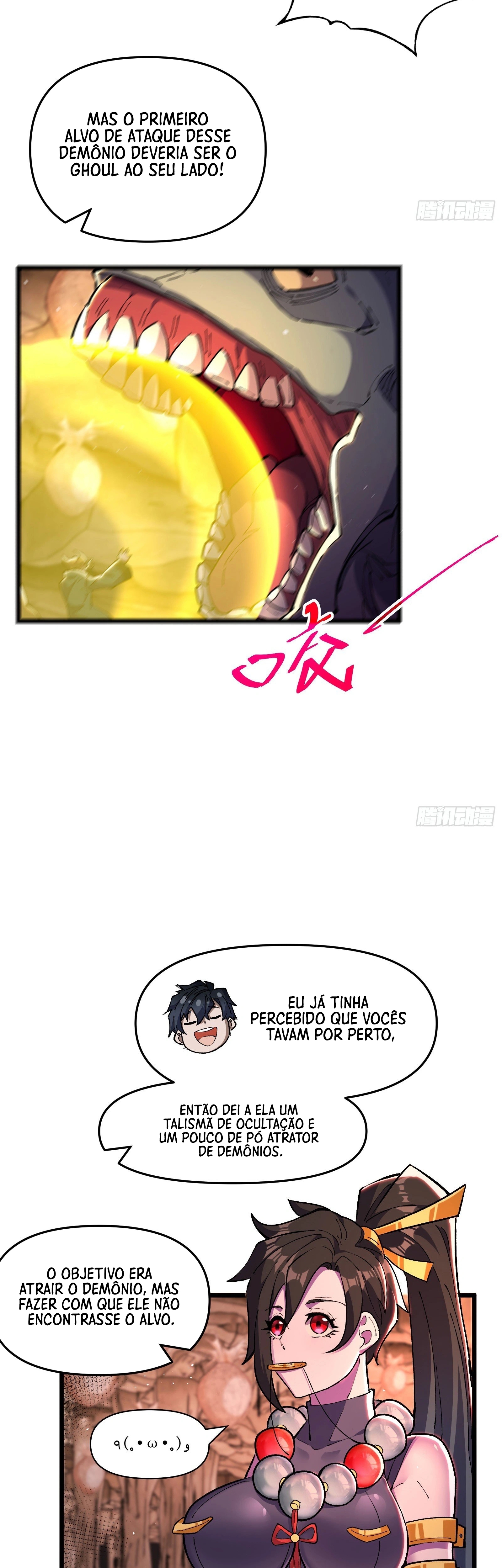 Cap 7 página 20