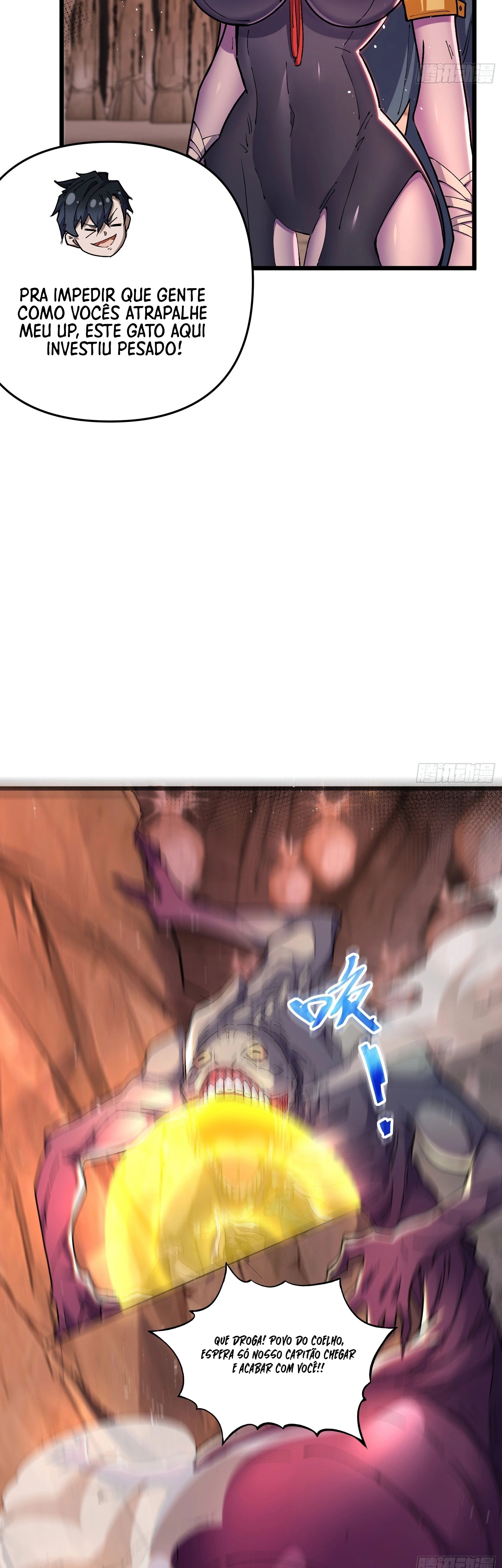 Cap 7 página 21