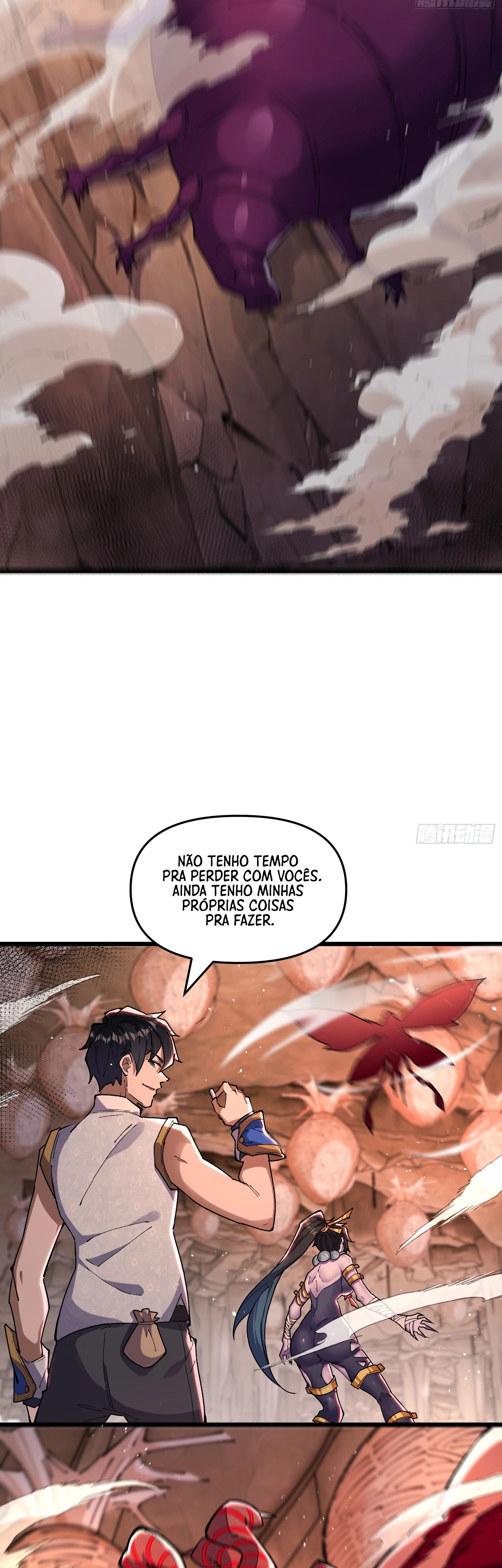 Cap 7 página 22