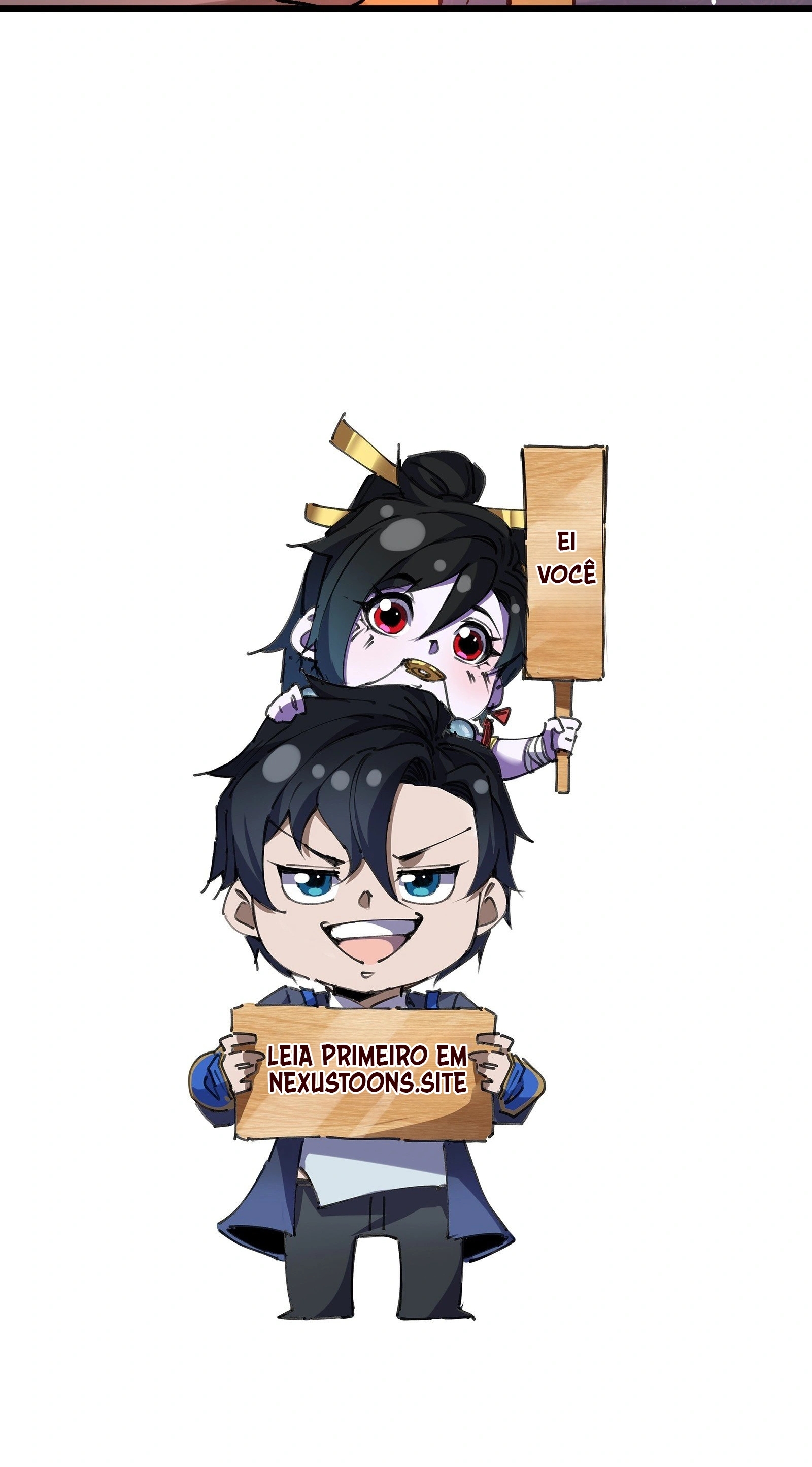 Cap 7 página 25