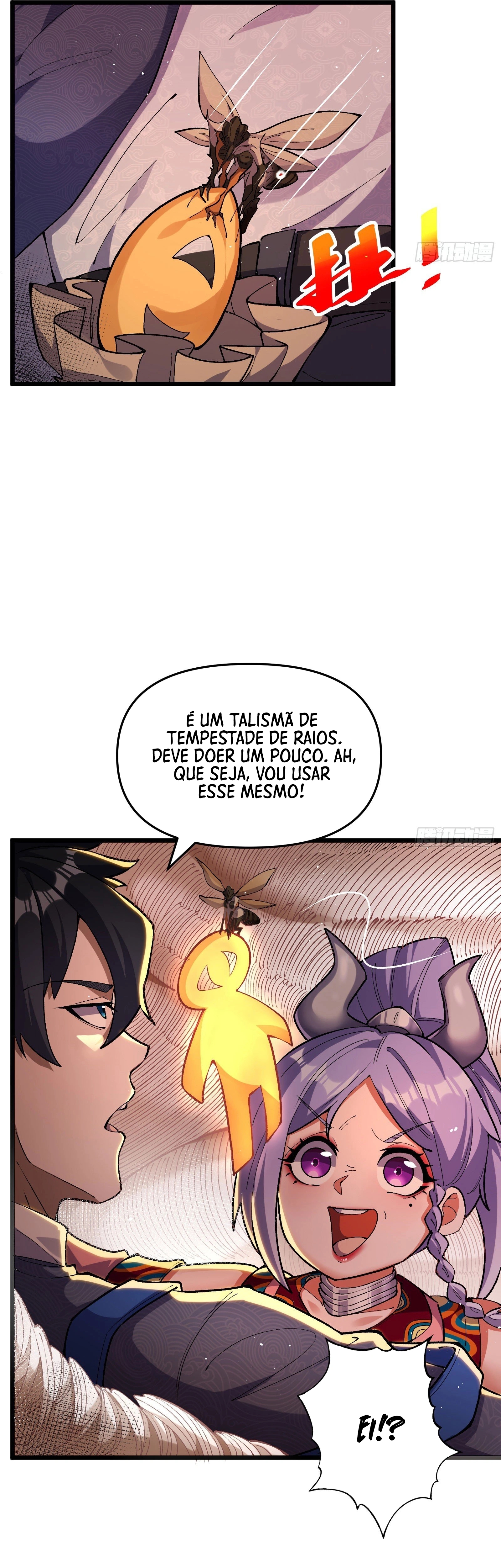 Cap 7 página 4