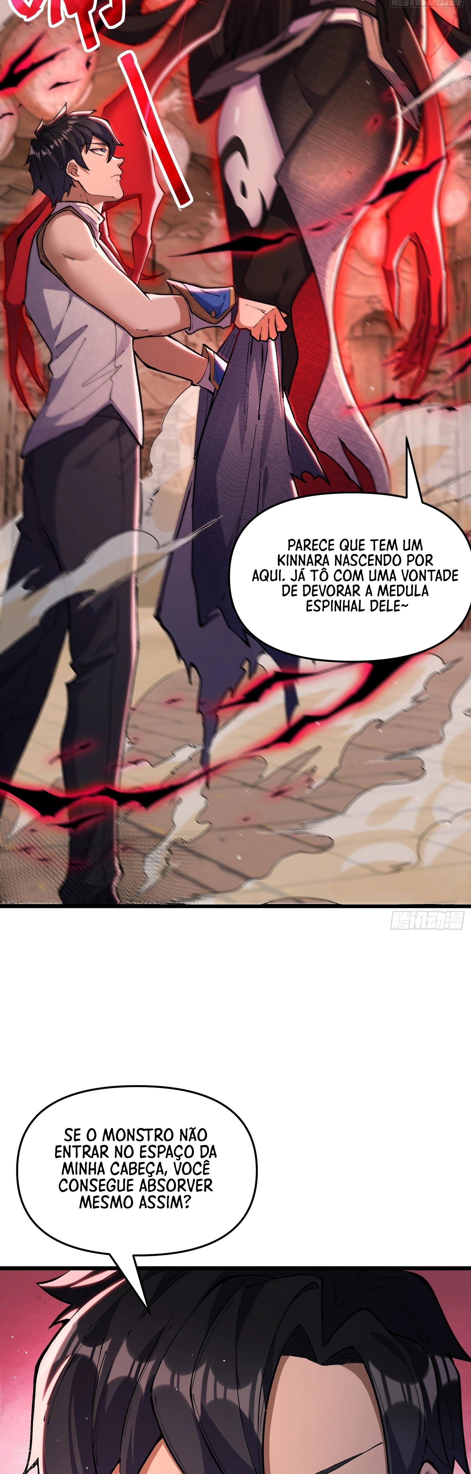 Cap 7 página 9