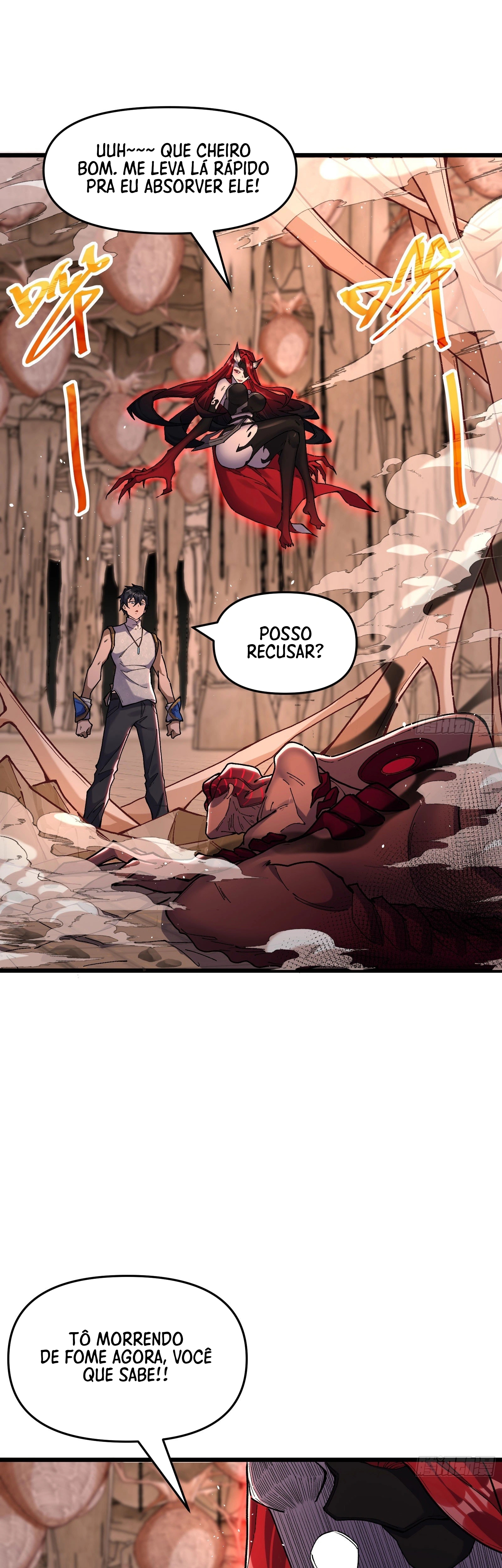 Cap 8 página 10