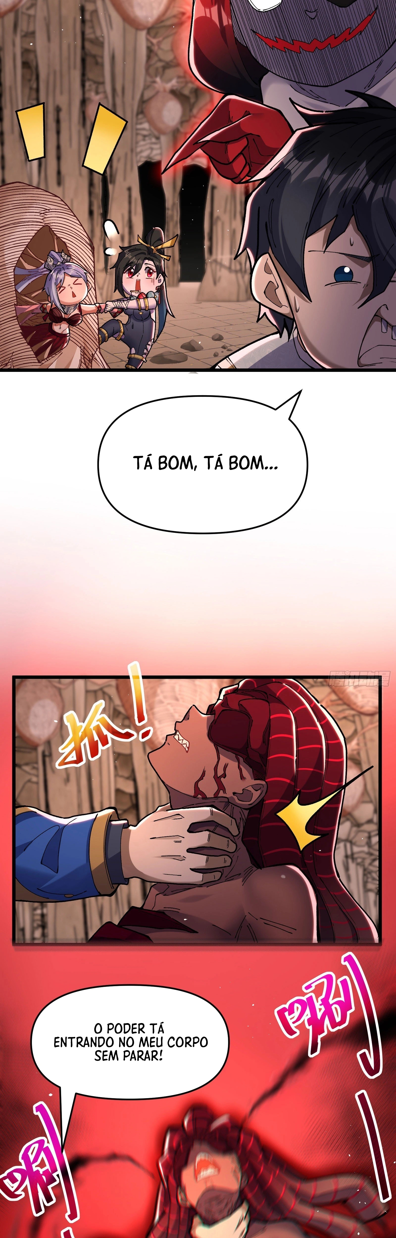 Cap 8 página 11