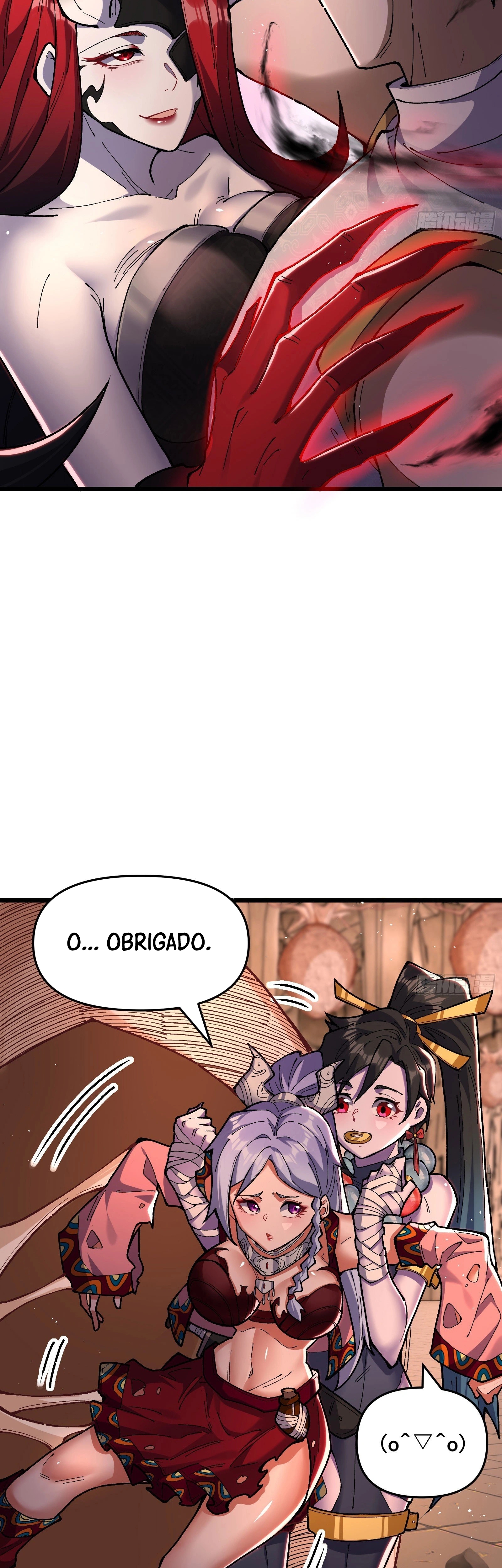 Cap 8 página 13