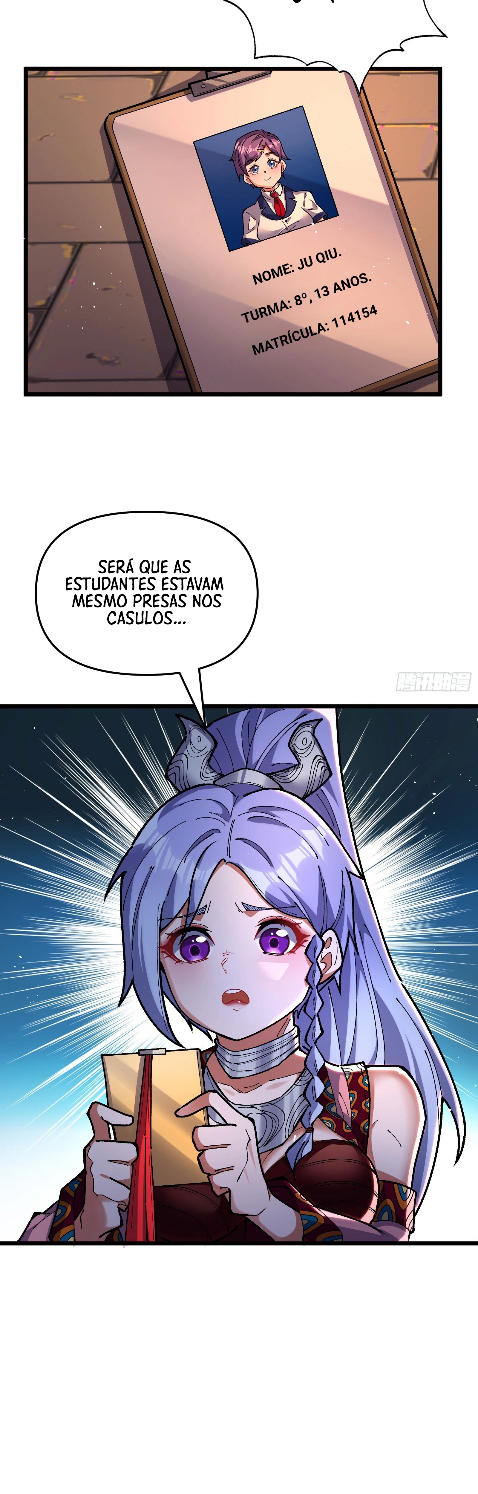 Cap 8 página 15
