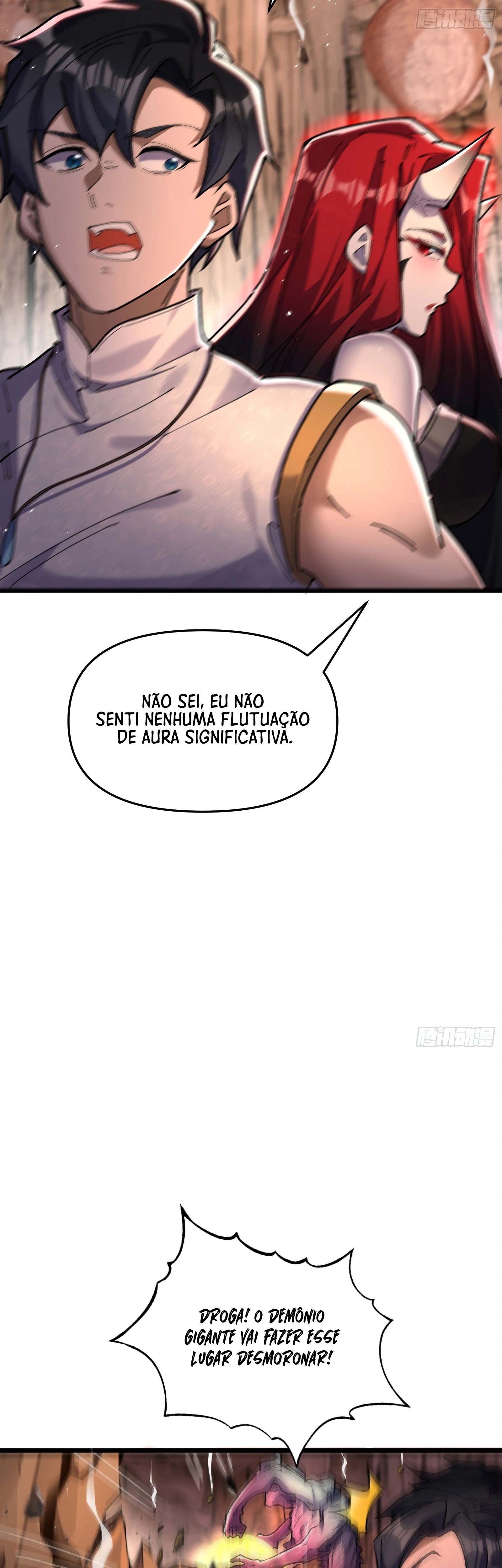Cap 8 página 19