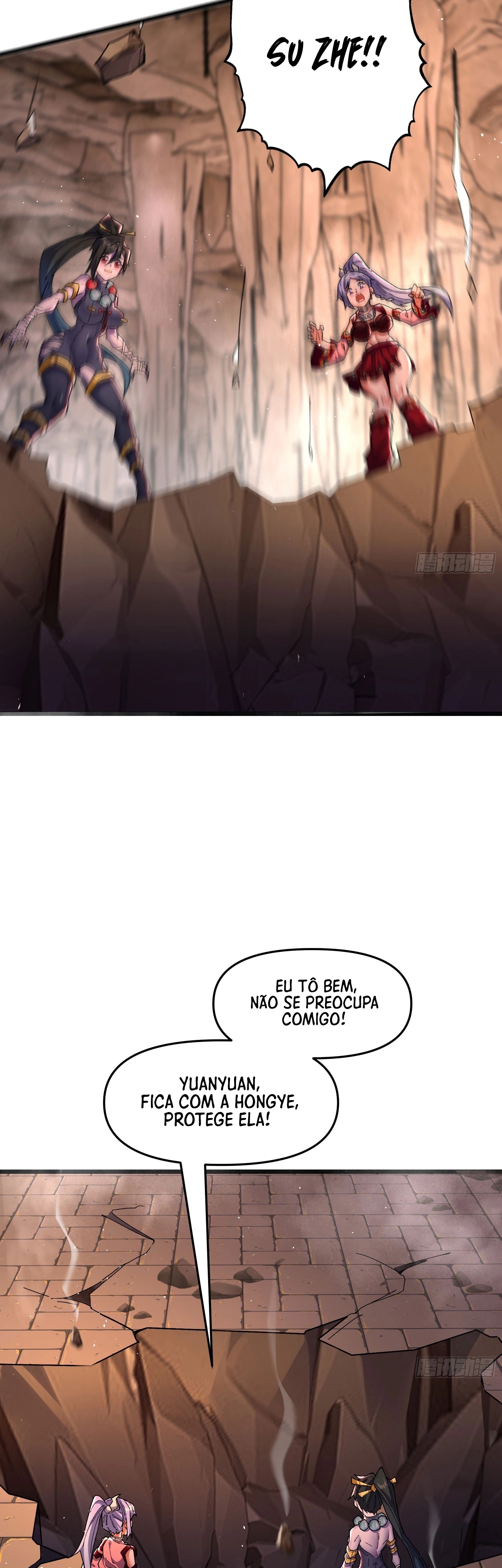 Cap 8 página 22