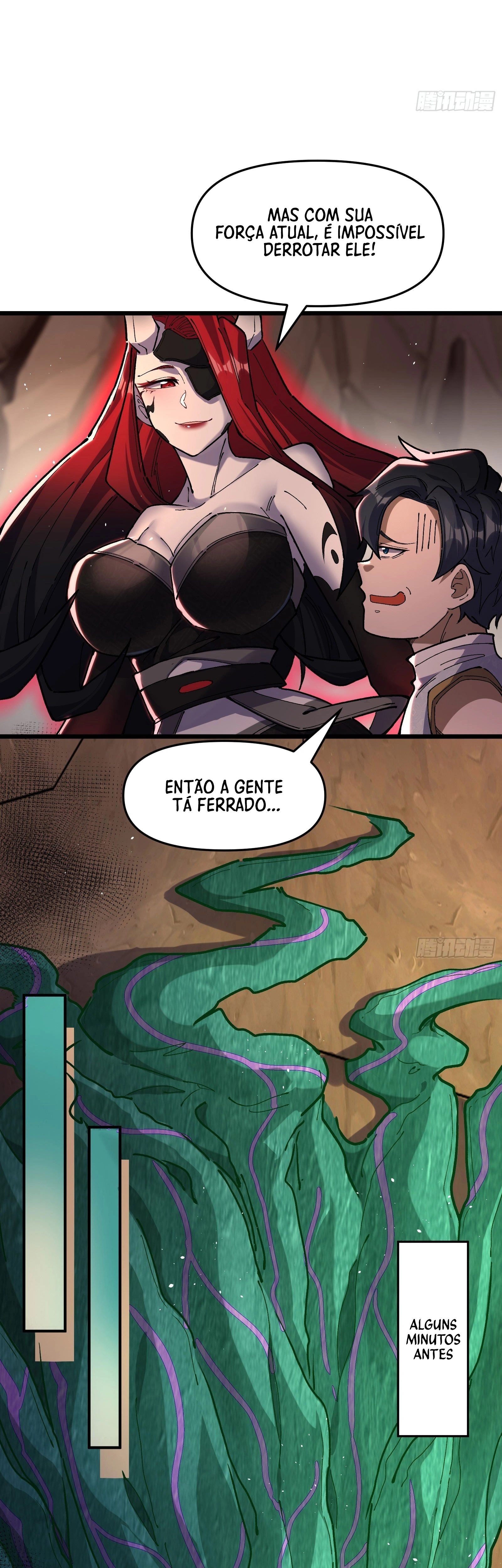 Cap 8 página 24