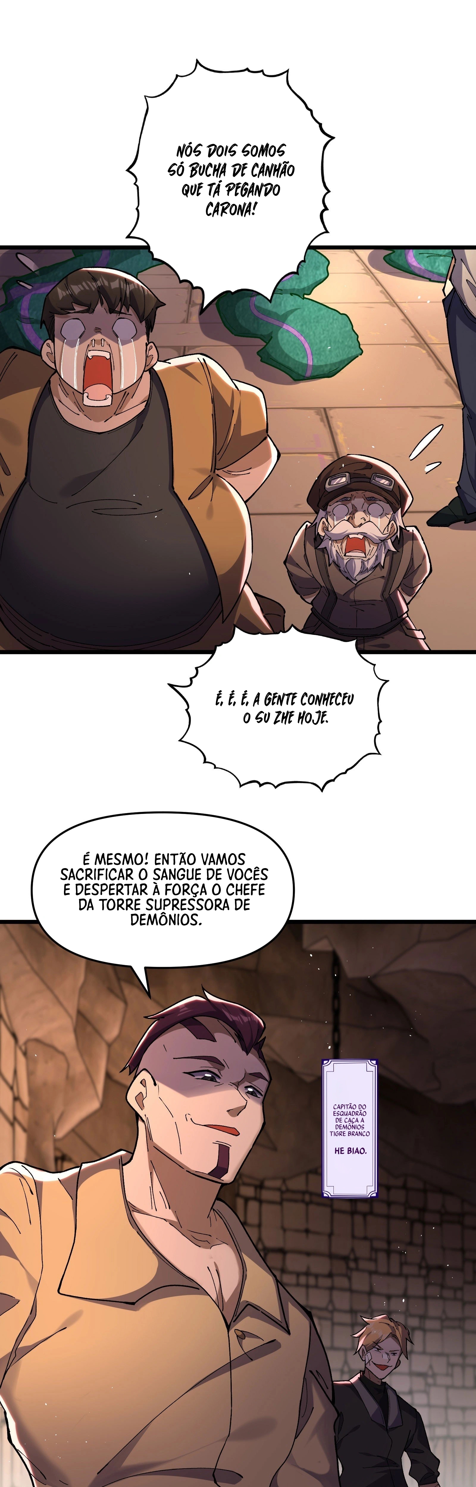 Cap 8 página 26