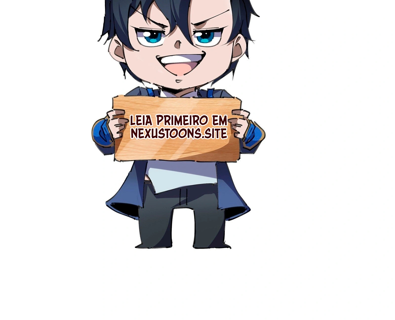 Cap 8 página 32