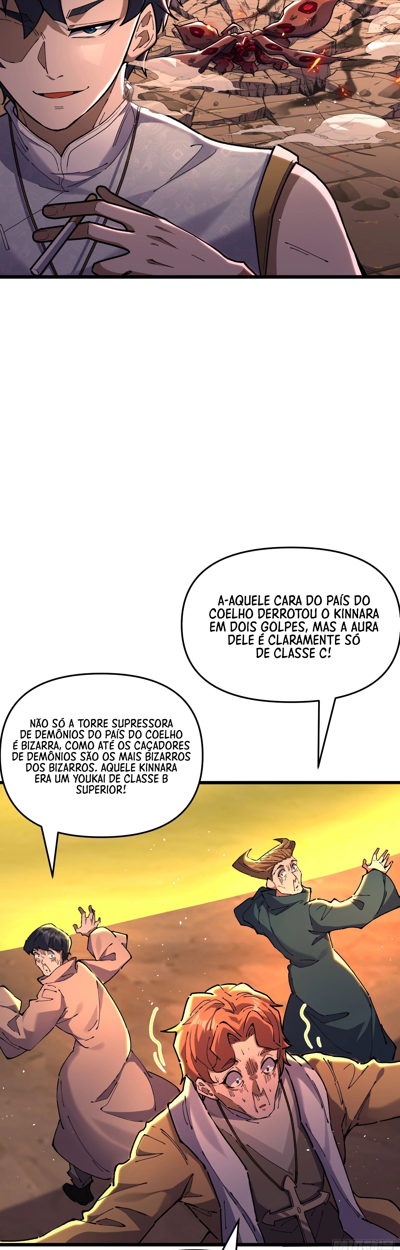 Cap 8 página 8