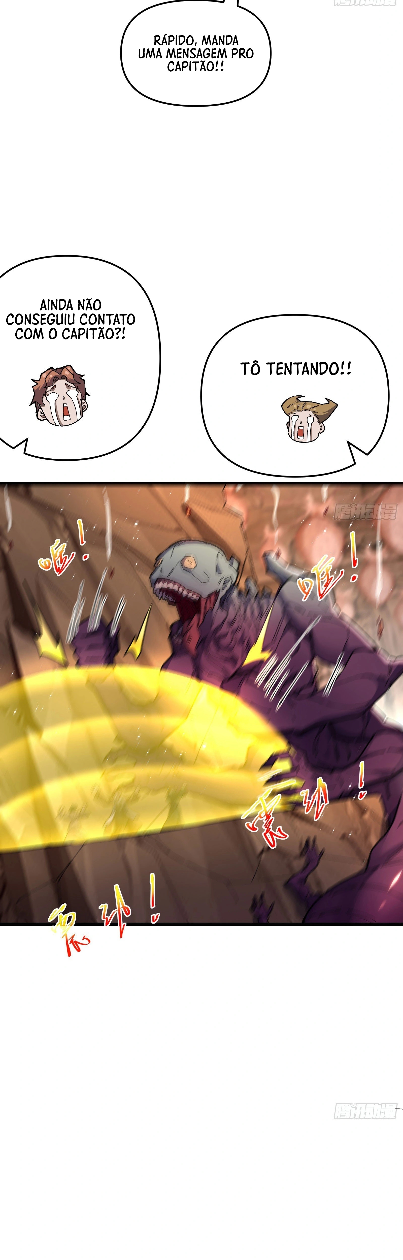 Cap 8 página 9