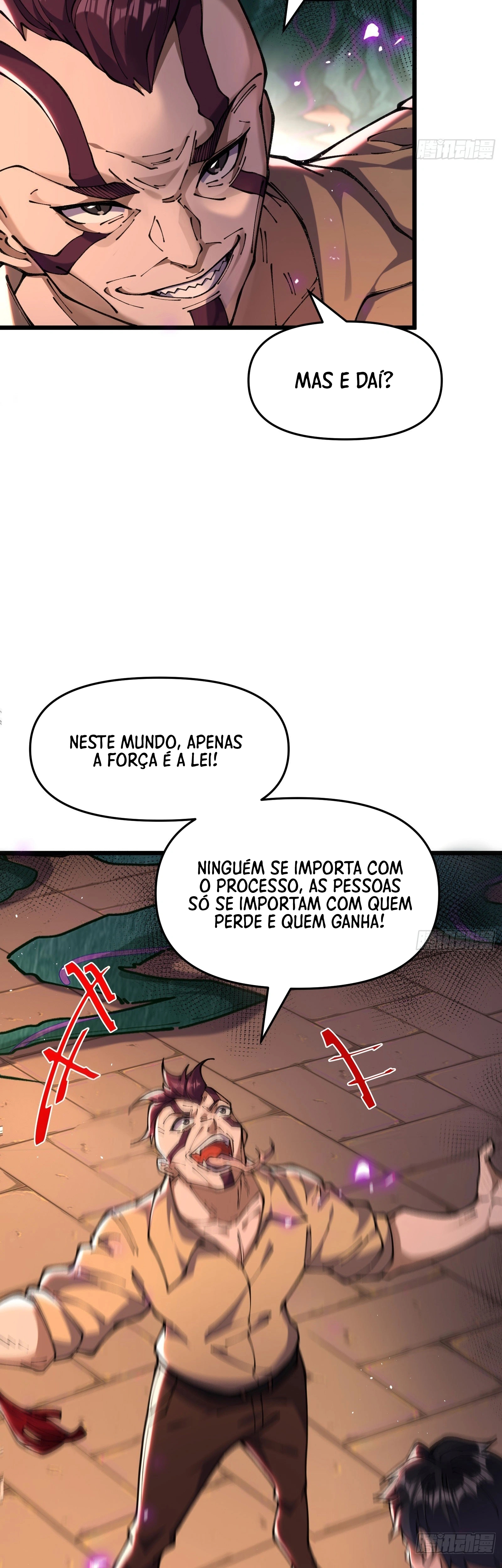 Cap 9 página 14