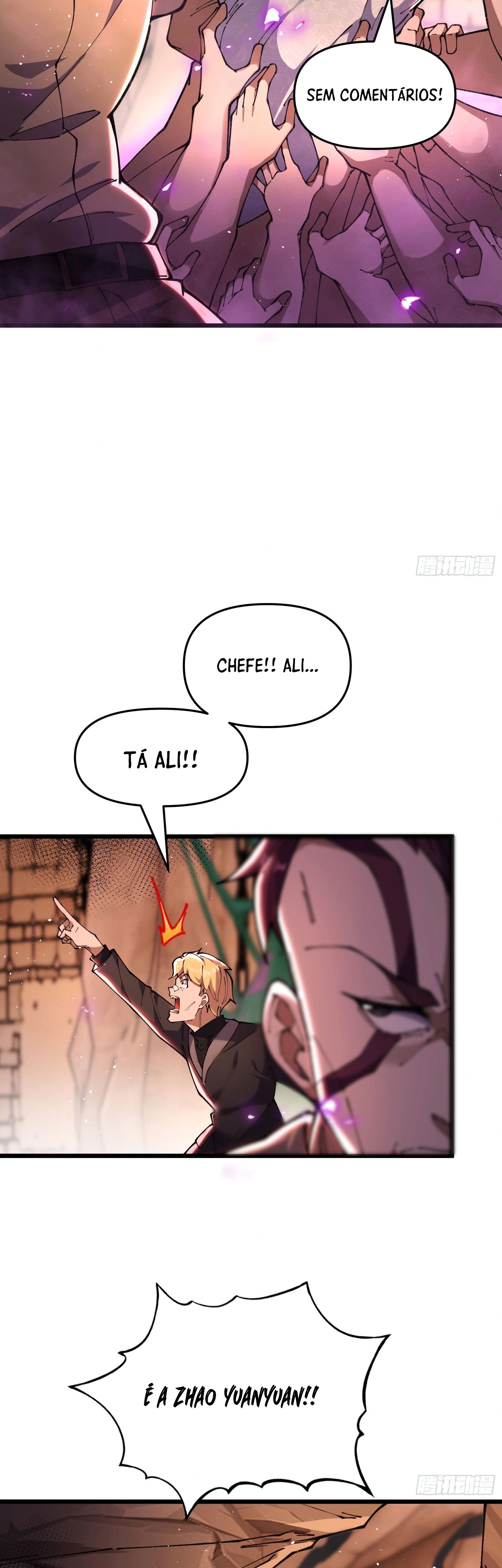 Cap 9 página 16