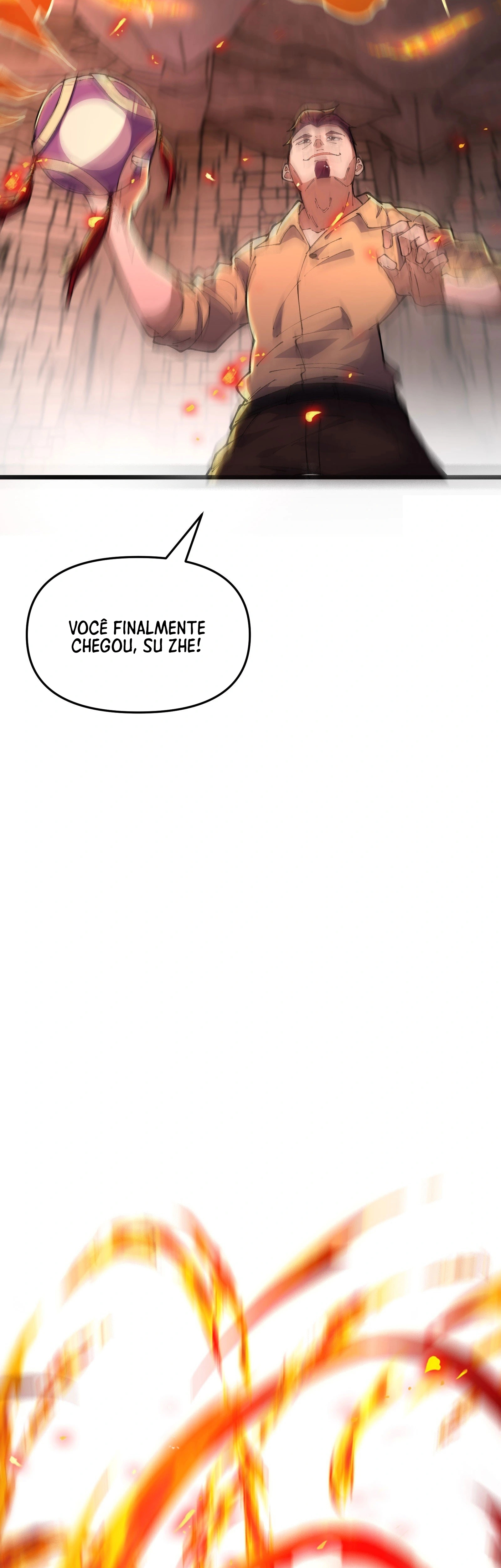 Cap 9 página 3