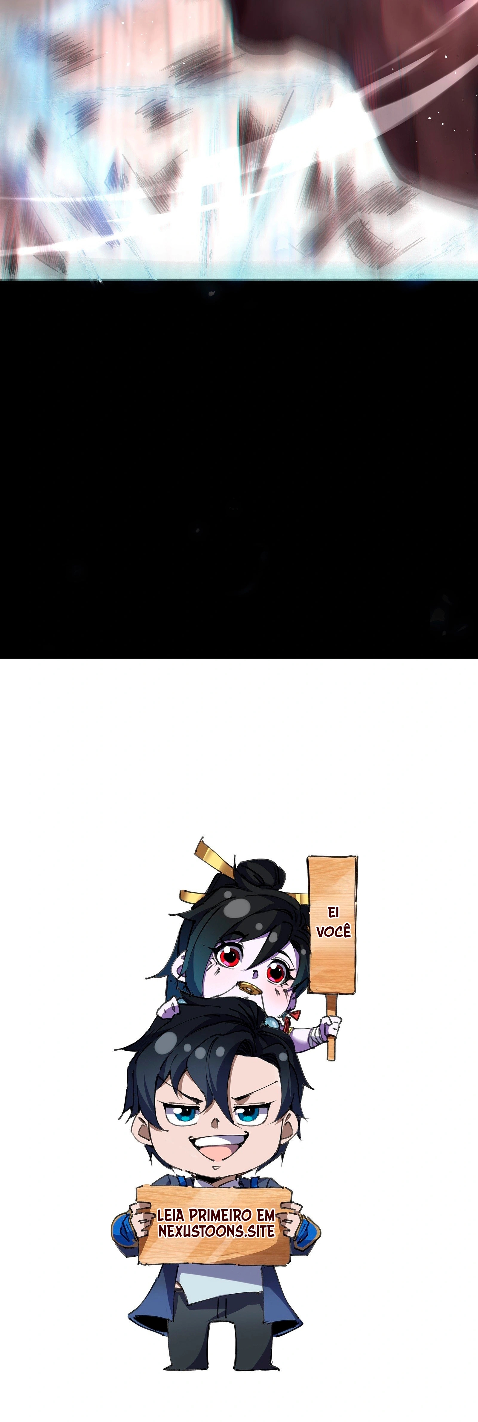 Cap 9 página 34