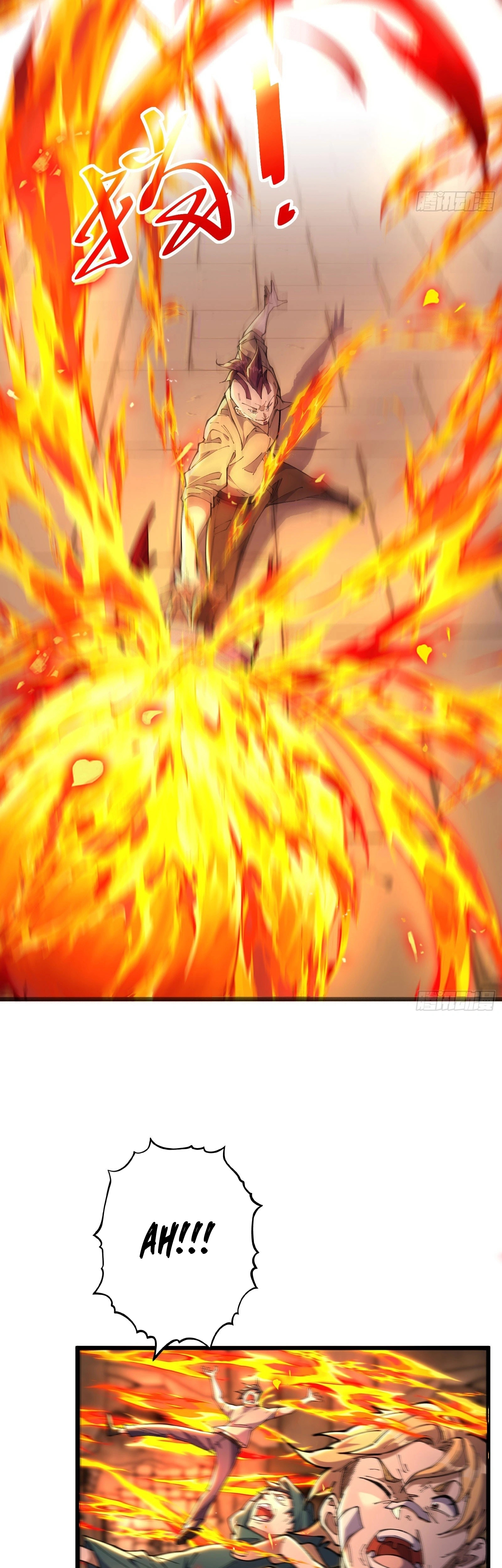 Cap 9 página 4