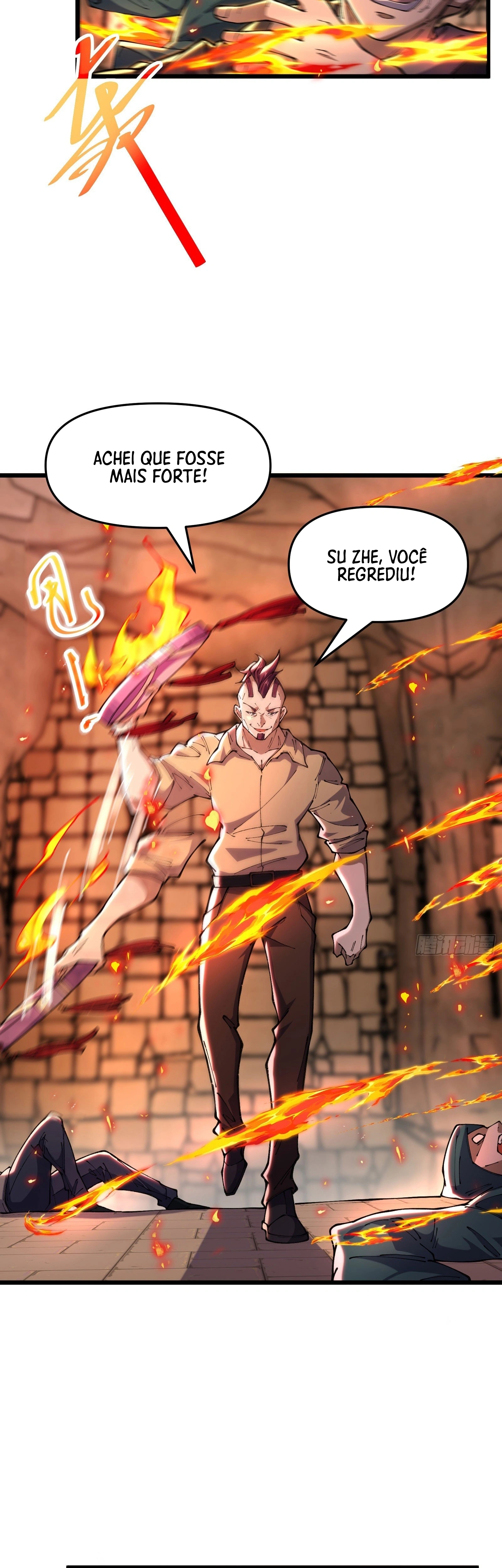 Cap 9 página 5