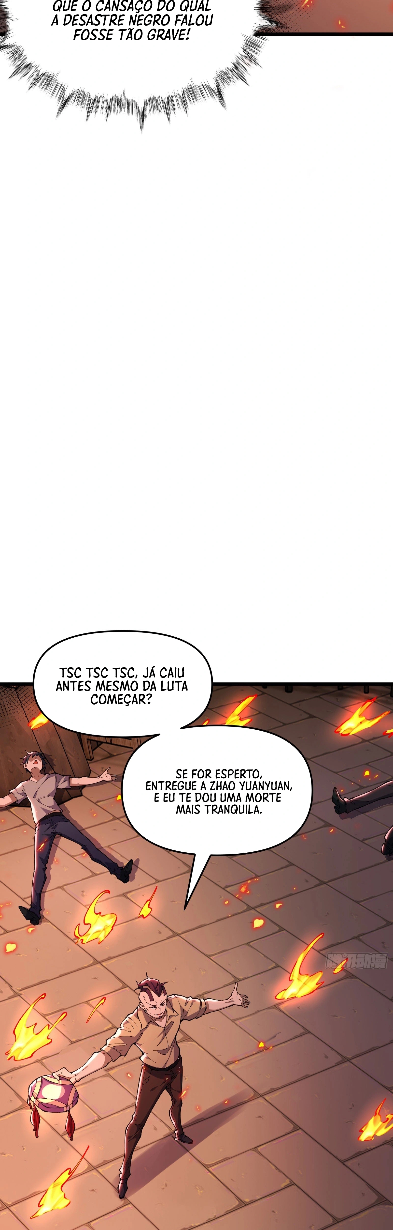 Cap 9 página 7