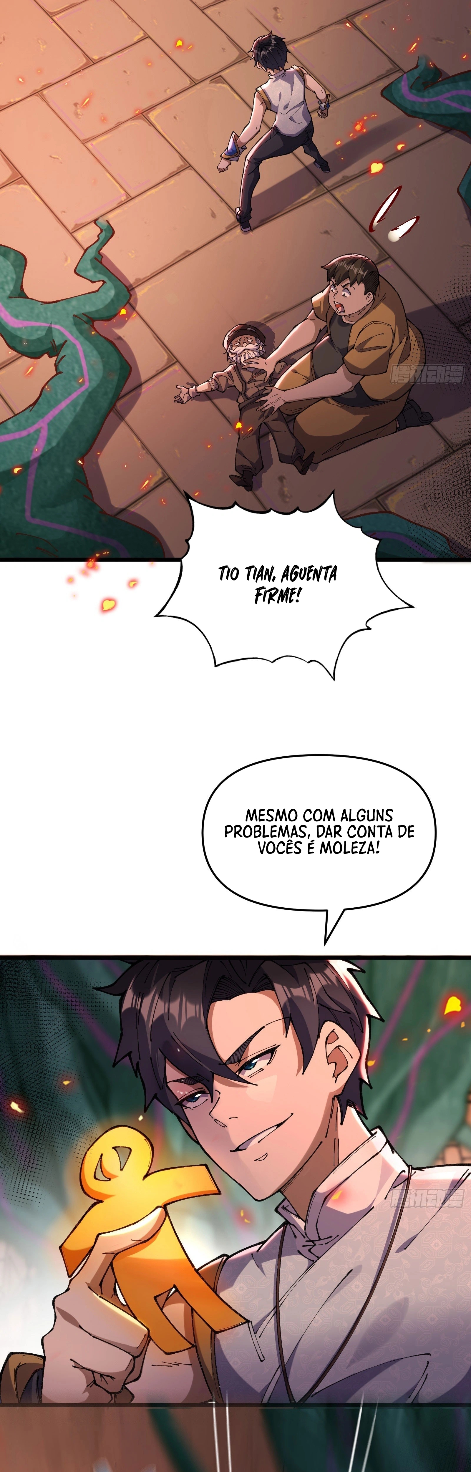 Cap 9 página 8