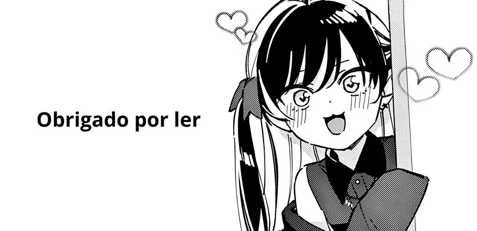 Cap 12 página 12