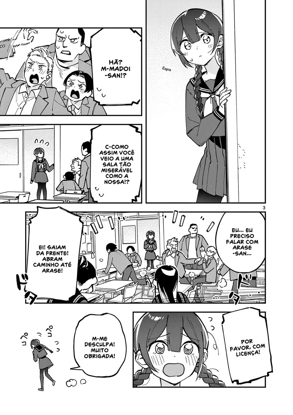 Cap 13 página 4