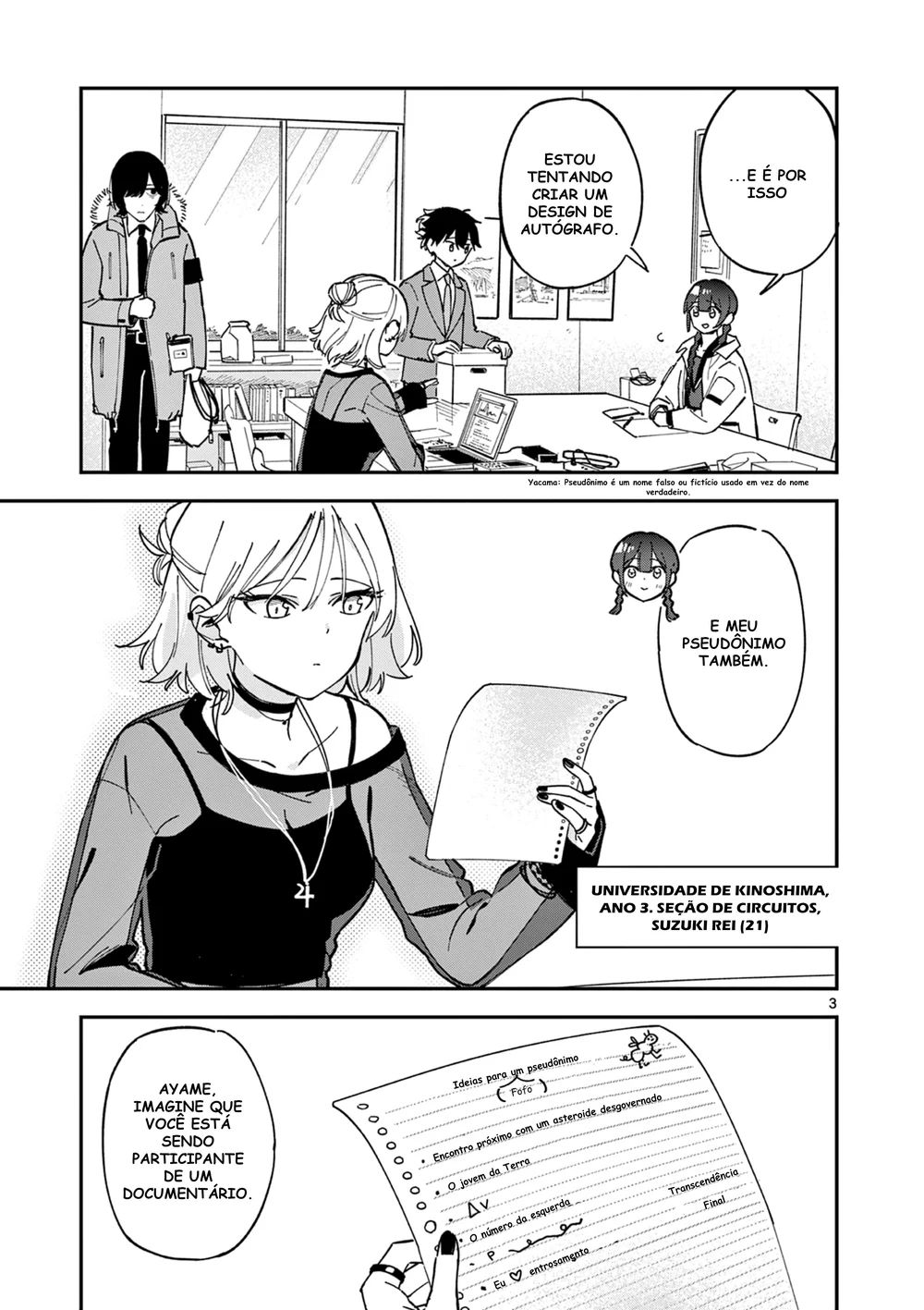 Cap 5 página 3