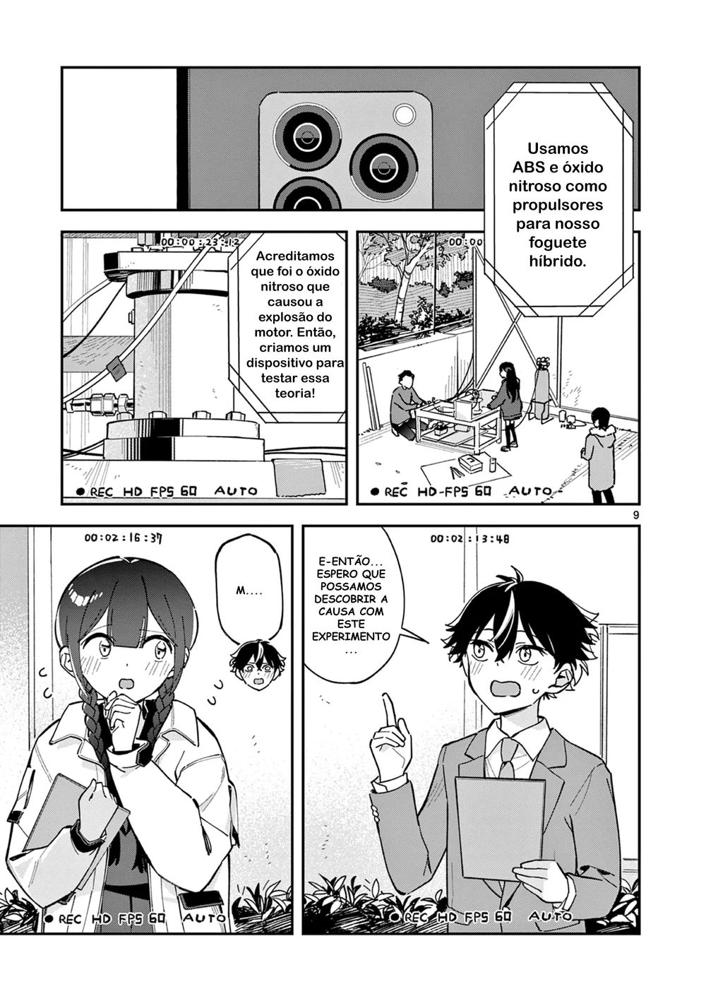 Cap 5 página 9