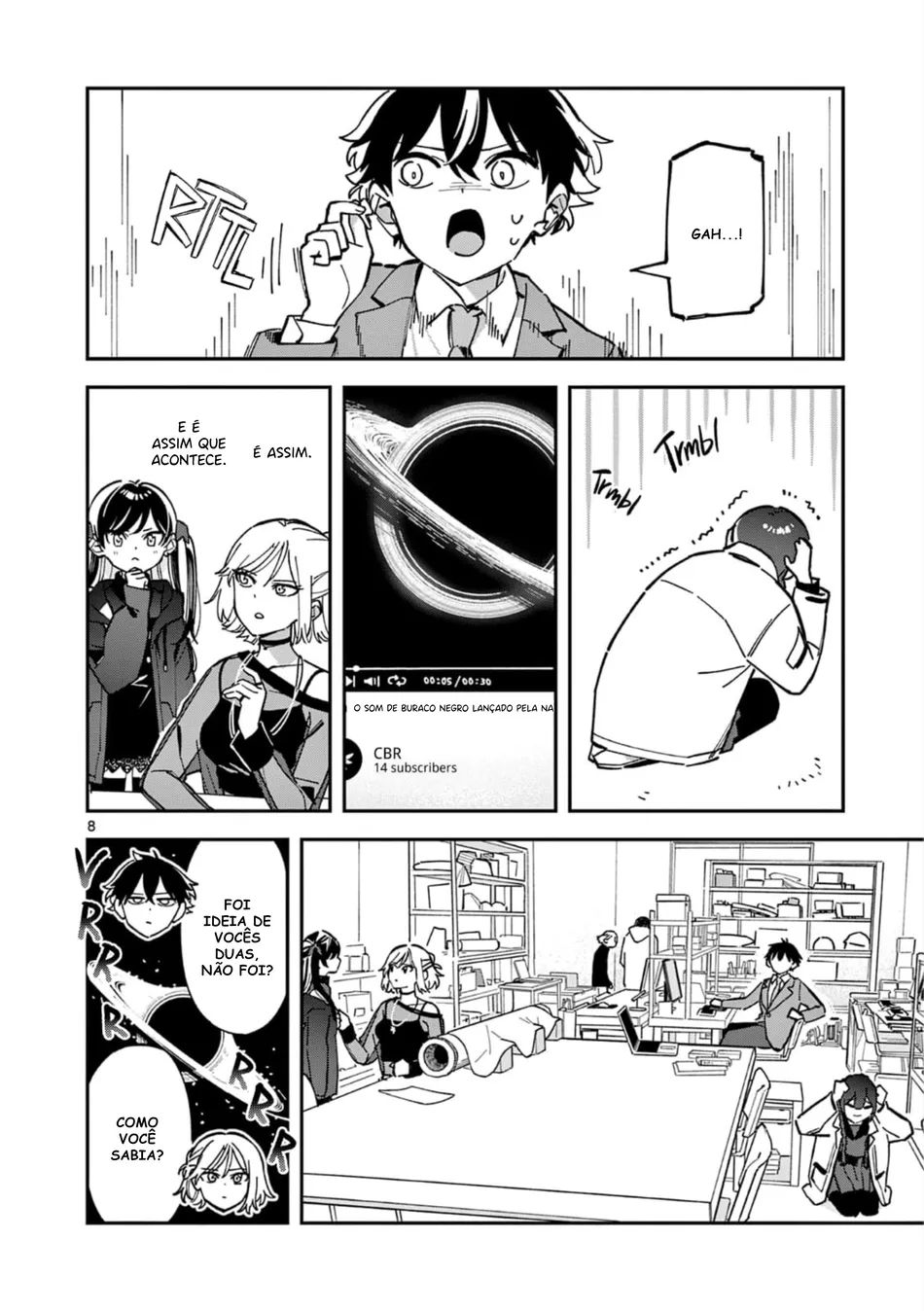 Cap 7 página 9