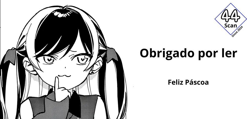 Cap 8 página 6