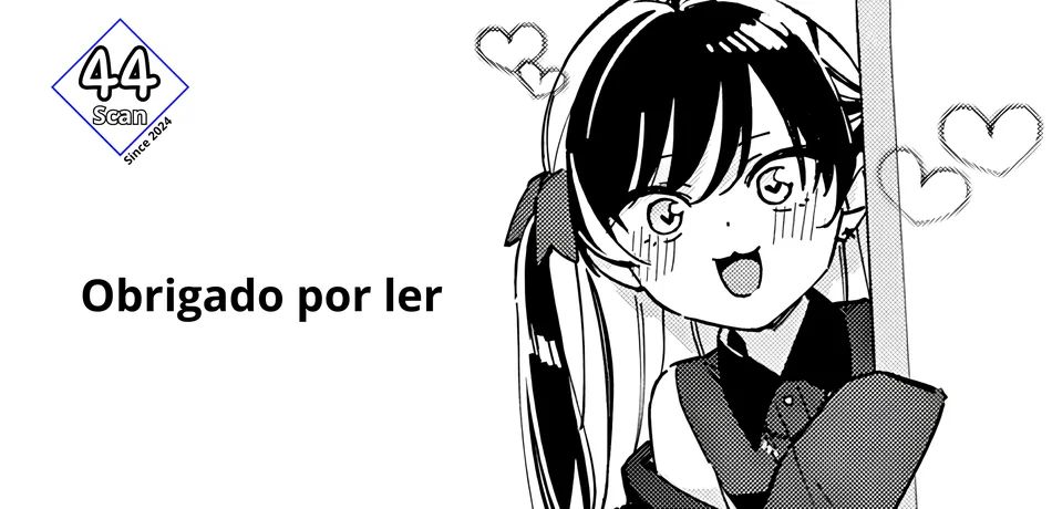Cap 9 página 12
