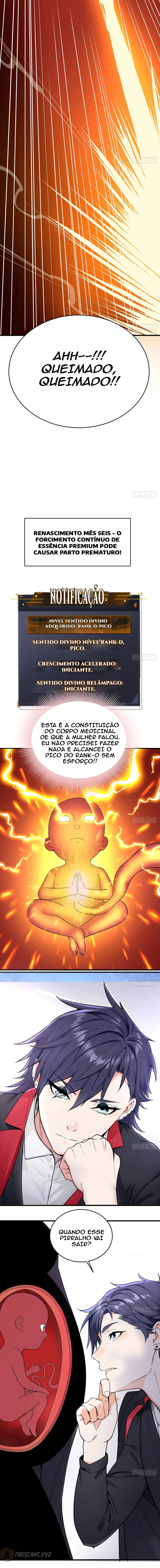 Cap 1 página 11