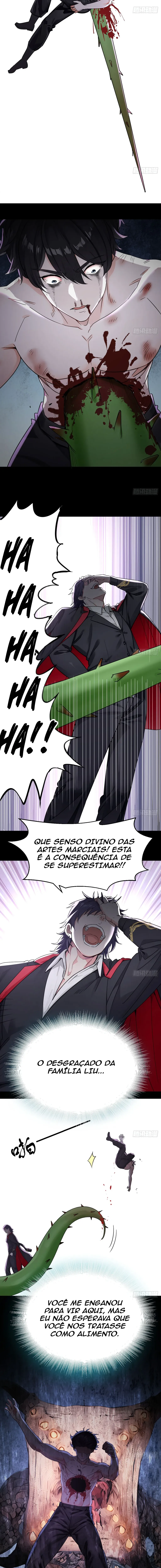 Cap 1 página 14