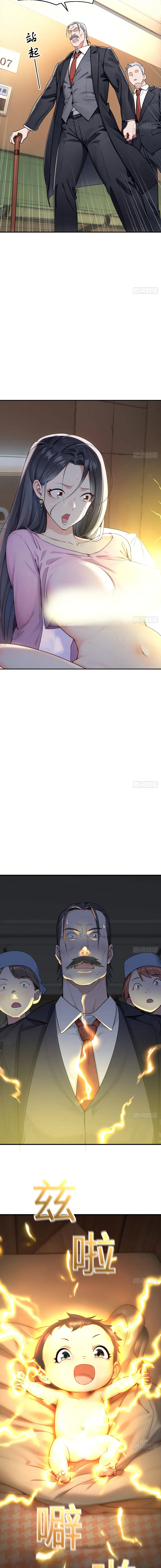 Cap 1 página 4